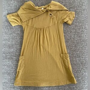 💛Kate Quinn Dress💛